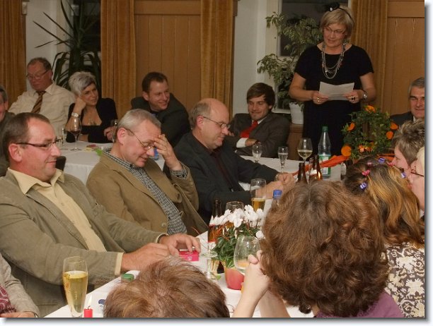 Nächstes Bild
