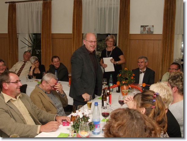 Nächstes Bild