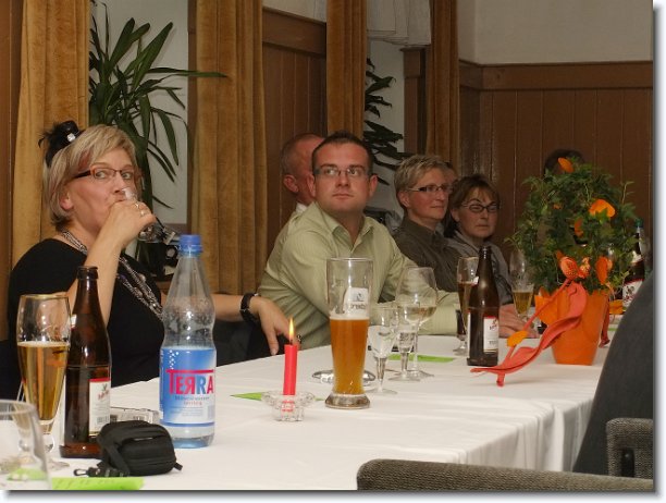 Nächstes Bild