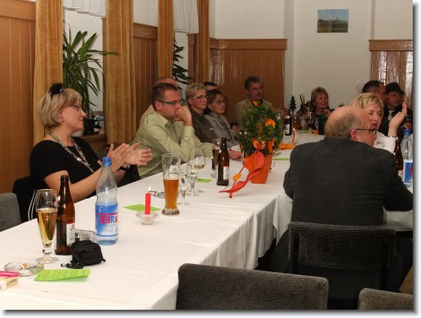 Nächstes Bild