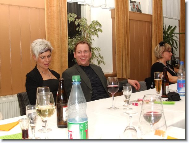 Nächstes Bild