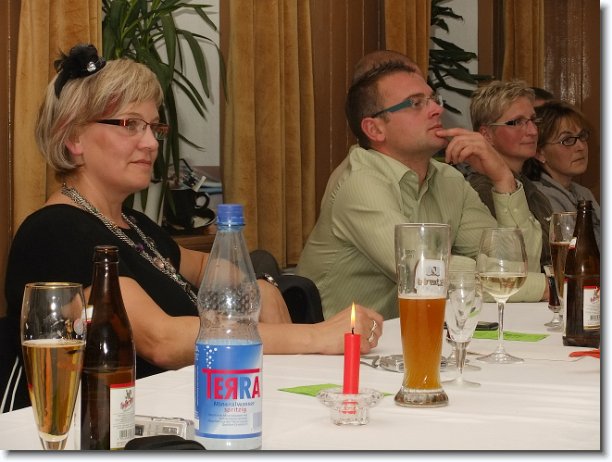 Nächstes Bild