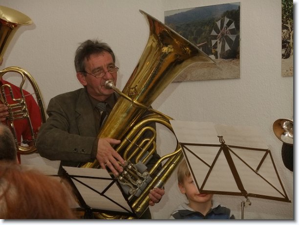 Nächstes Bild