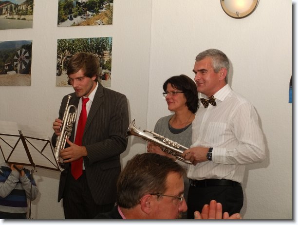 Nächstes Bild