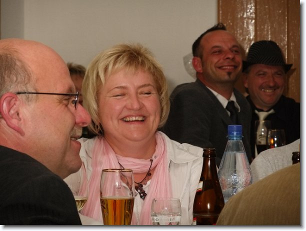 Nächstes Bild