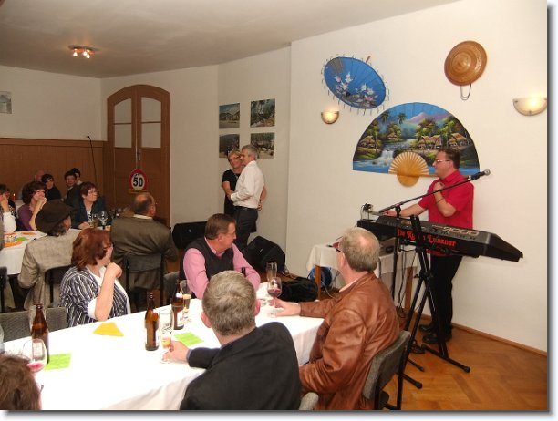 Nächstes Bild