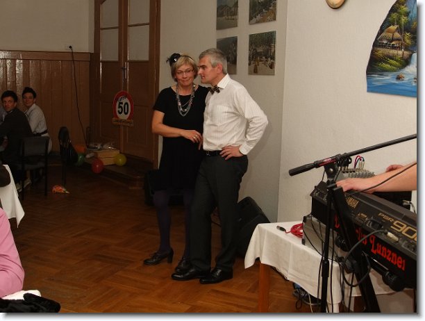 Nächstes Bild