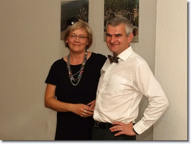 Nächstes Bild