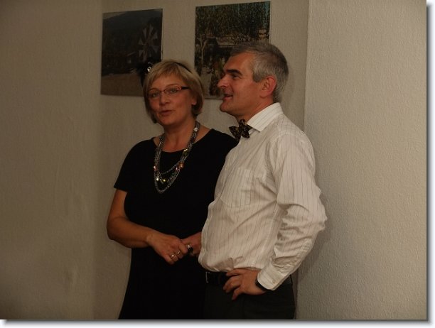 Nächstes Bild