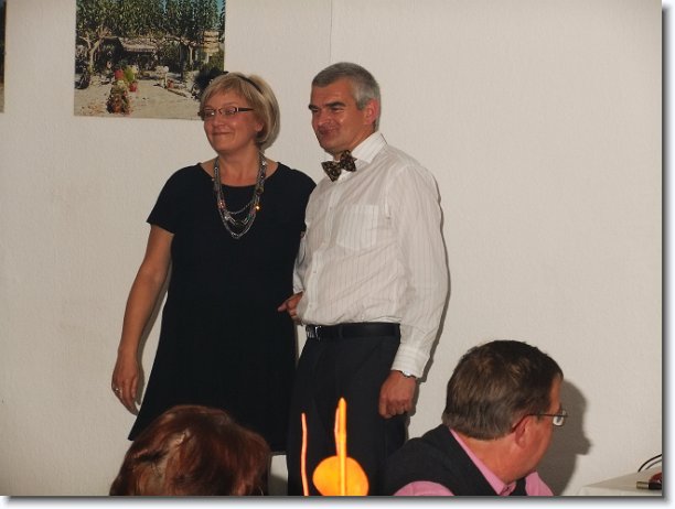 Nächstes Bild