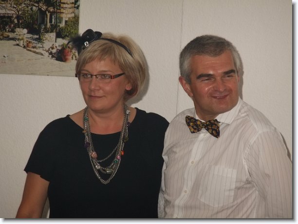 Nächstes Bild