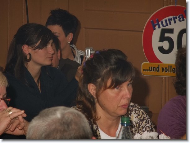 Nächstes Bild