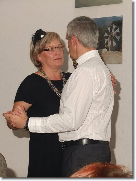 Nächstes Bild