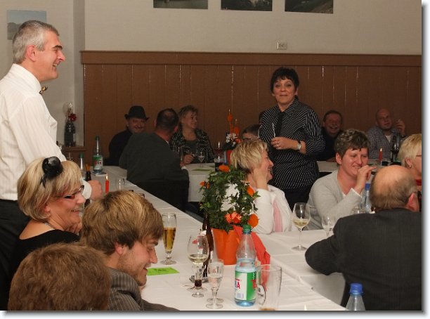 Nächstes Bild