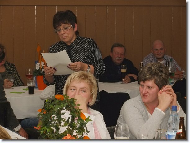 Nächstes Bild