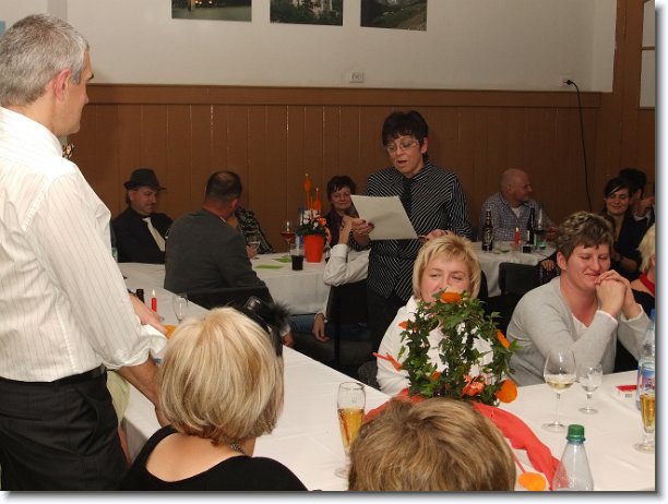 Nächstes Bild