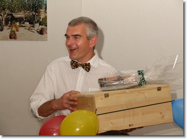 Nächstes Bild