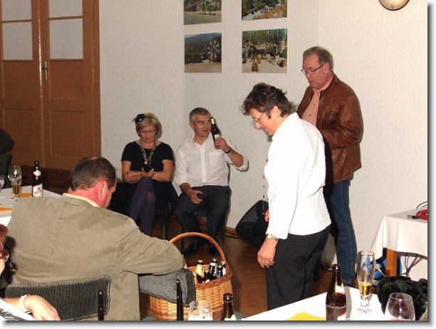 Nächstes Bild