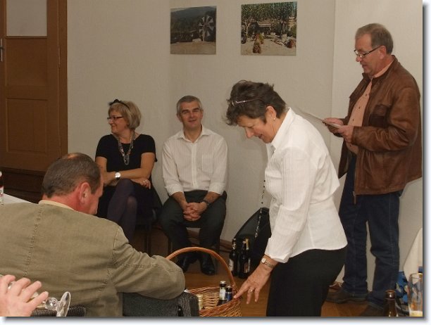 Nächstes Bild