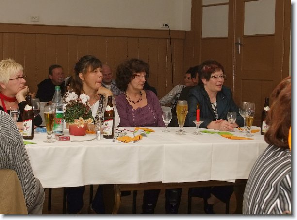 Nächstes Bild