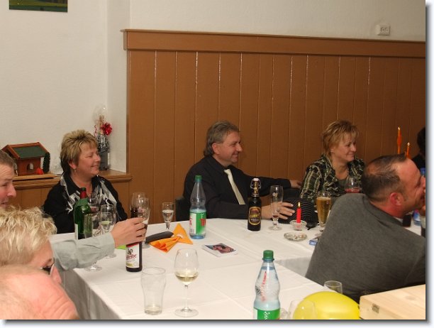 Nächstes Bild