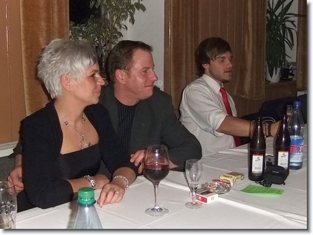 Nächstes Bild