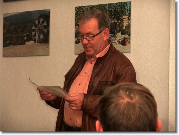 Nächstes Bild
