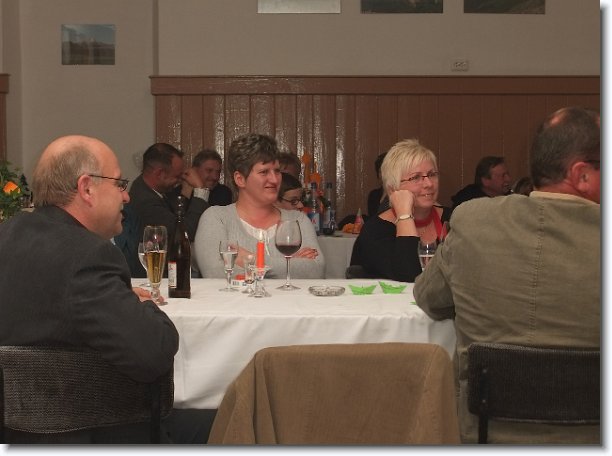 Nächstes Bild