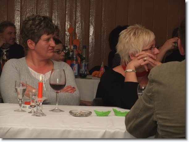 Nächstes Bild