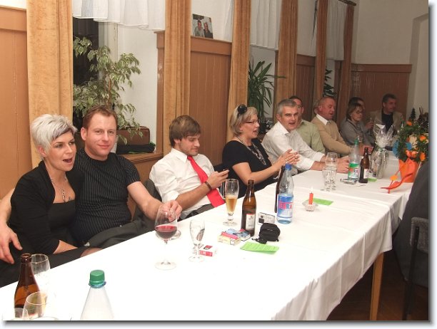 Nächstes Bild