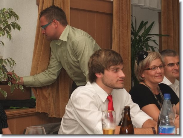 Nächstes Bild