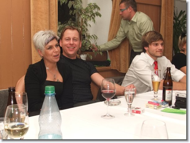 Nächstes Bild