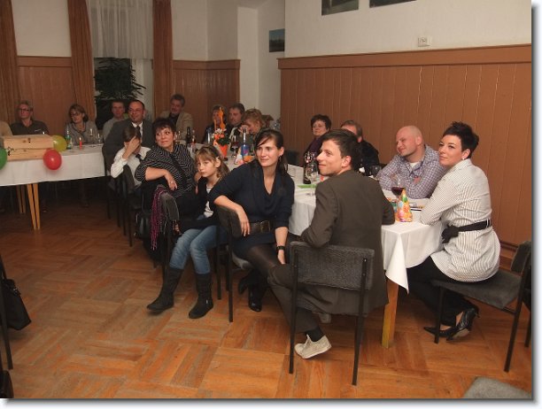 Nächstes Bild
