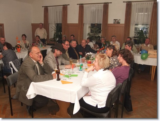 Nächstes Bild