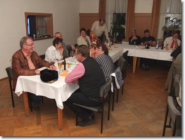 Nächstes Bild