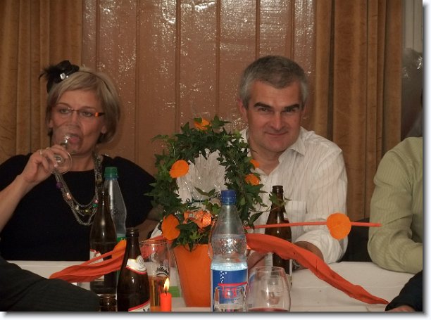 Nächstes Bild
