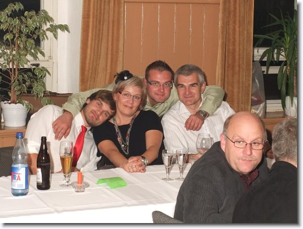 Nächstes Bild