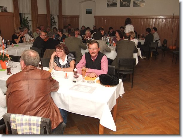 Nächstes Bild