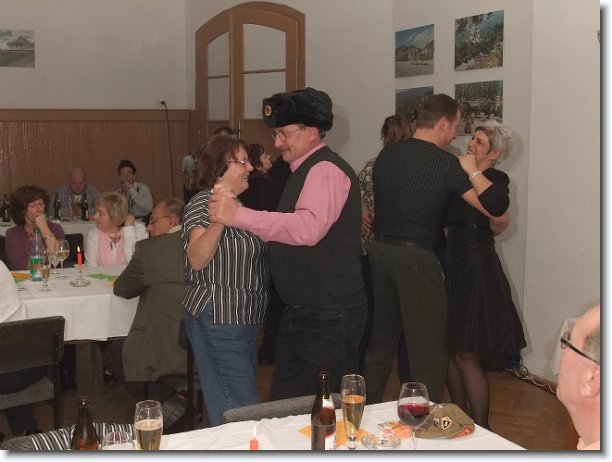 Nächstes Bild