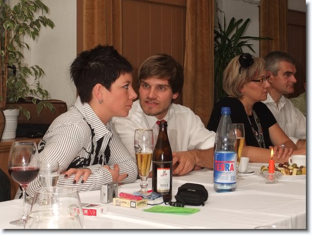 Nächstes Bild