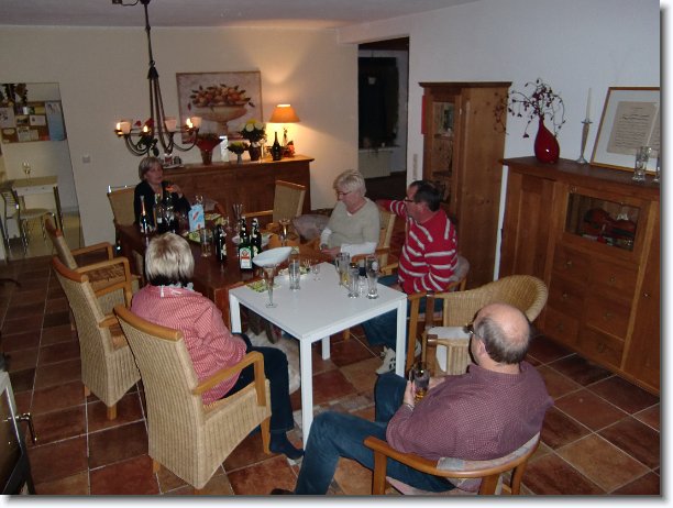 Nächstes Bild