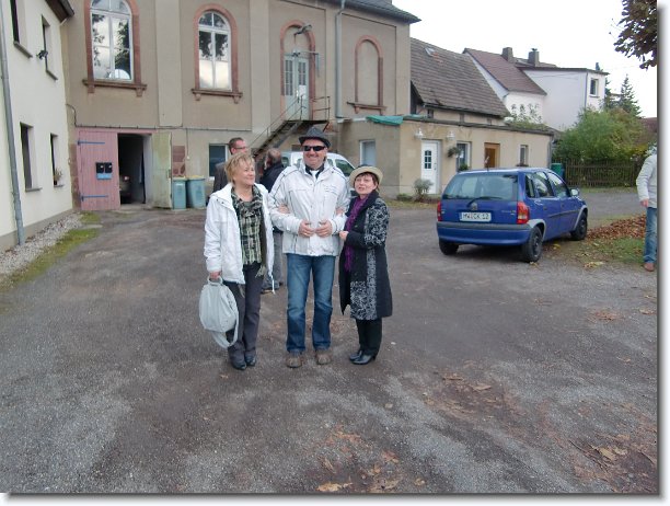 Nächstes Bild