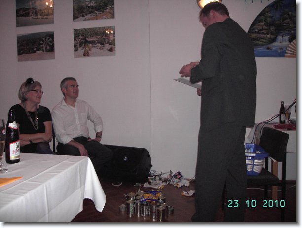 Nächstes Bild