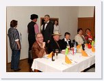 101023_7786 * 1956 x 1467 * (1.3MB)