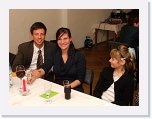 101023_7845 * 2076 x 1555 * (1.47MB)