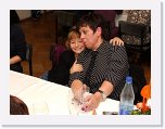 101023_7846 * 2003 x 1501 * (1.59MB)