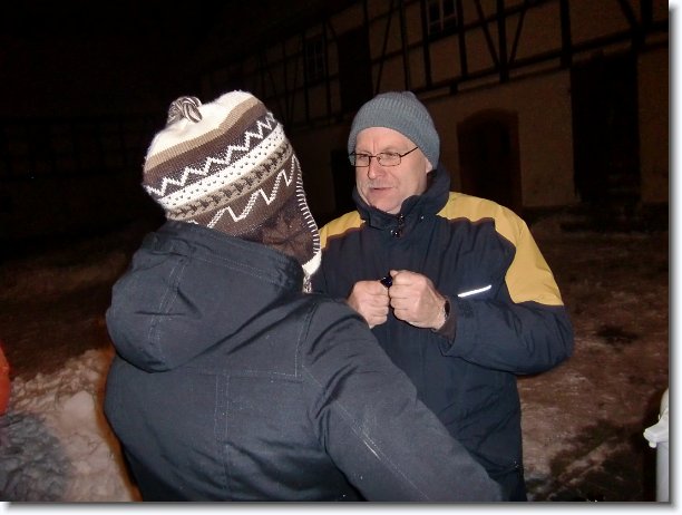 Nächstes Bild