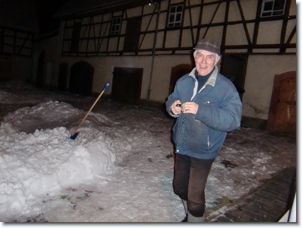 Nächstes Bild