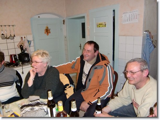 Nächstes Bild