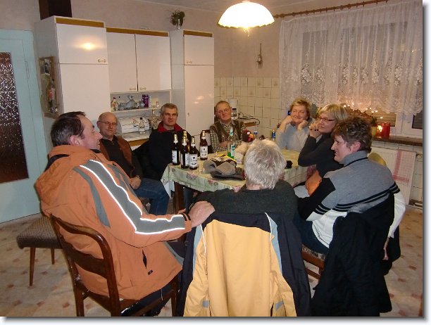 Nächstes Bild